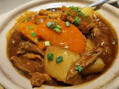 -味妙顺德厨房(绿地缤纷城店)