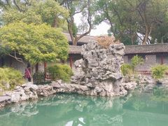 -天一阁博物院