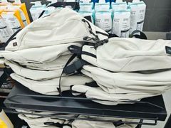 -迪卡侬(沙河店)