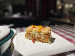 -邓丽君音乐主题餐厅