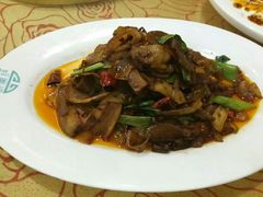 -钦善斋(武侯祠店)