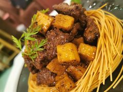 -天和晟烤鸭店(世纪坛店)