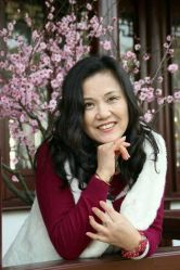 -镁连社·美联社