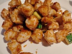 -京味斋·北京烤鸭(华威桥北工大店)
