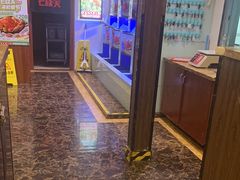 -七欣天香辣蟹火锅(上海奉贤杭州湾生活广场店)