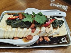 -老虎滩大连海鲜烧烤(水游城店)