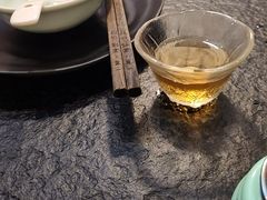 -一善菌·云南菌汤·云南菜(银泰城店)