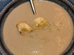 -get pizza意大利餐厅(凯德MALL店)