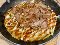 -万岁寿司(芳村店)