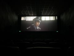 -新影联东环影城