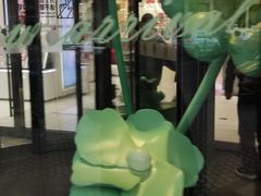 -远大购物中心(南岗店)