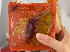 -丁家坡洋芋·观音桥好吃街A区(全国总店)