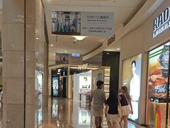 -台北101
