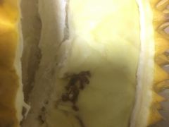 -永旺黄岛购物中心