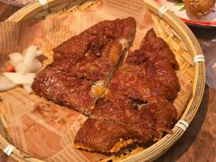 -佬缸炮江湖川菜(玉林店)