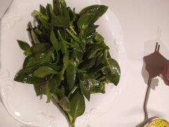 -惠丰堂饭庄(北洼路店)