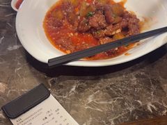 -三生石·福建菜·家宴(五四店)