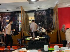 -小资太太餐厅(南岗区店)