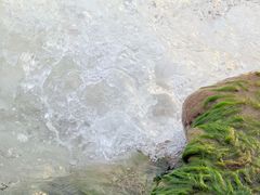 -门城湖公园