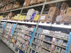 -麦德龙(湖里店)