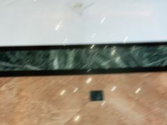 -沈阳丽都酒店