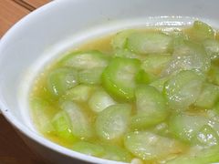 -宏状元现熬粥·京味菜(黄寺大街店)