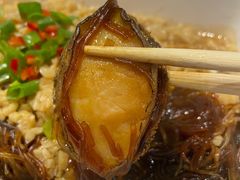 -盒马鲜生(龙德广场店)