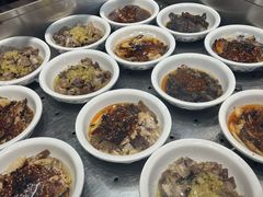 -好帮厨·下饭浏阳菜·坚持现炒(月湖店)