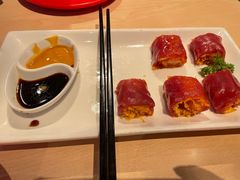 -避风塘(五角场店)