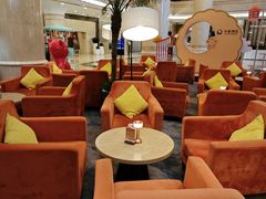 -逸派咖啡 EPARKCOFFEE(广安门店)