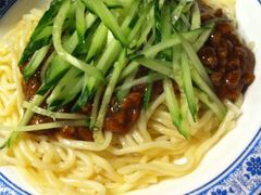 -华馨园北京烤鸭(丽水店)