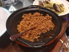 -东海怡品海鲜豆捞(星街坊店)