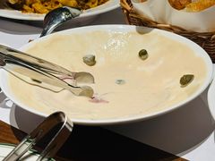 -CAPARESH開府莱舍(望京金辉店)