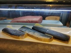 刺身-唐山香格里拉大酒店·香啡阁(长虹西道店)