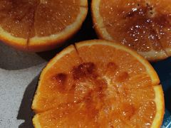 -圣罗巴海鲜烤肉自助(西城红场店)