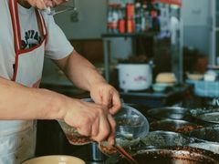 -赵伍面庄(松石大道店)