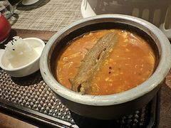 -巧庆楼·茶膳