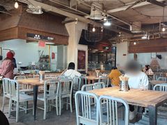 -袁家村关中印象体验地(大唐不夜城店)