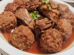 -鸽子窝(青塔店)