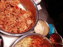 -周小亮丁家坡洋芋(全国总店)