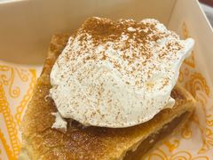 -OUR Bakery(中海环宇荟店)