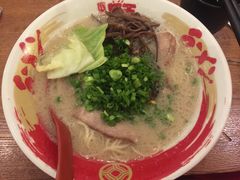 -豚王拉面(澳门银河店)