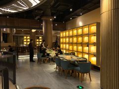 -野米东南亚餐厅(欢乐海岸店)
