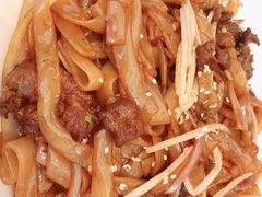 -和记小菜(大宁店)