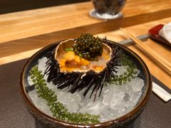 -Waku Ghin(滨海湾金沙店)