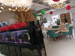 点击看大图 -可爱多国际儿童摄影会馆(龙泉店)