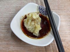 -北三沙家烧麦(北头道街店)