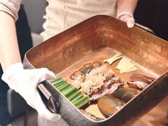 火焰龙皇锅-蔓火锅(融侨外滩壹号店)