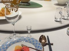-九福楼大酒店