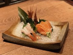-和一料理(安阳店)